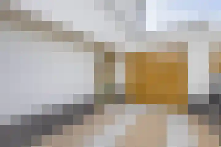 Turfstekerskade 28 Lisse thumbnail 5
