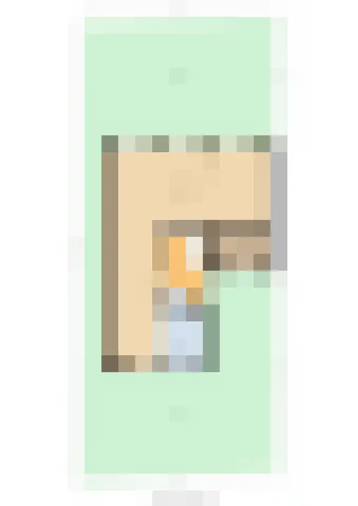 Turfstekerskade 28 Lisse thumbnail 51