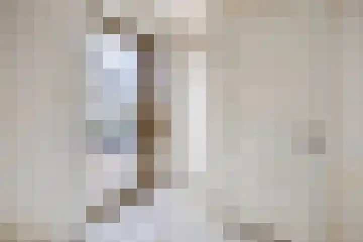 Turfstekerskade 28 Lisse thumbnail 6