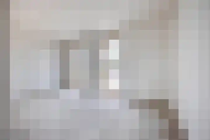Turfstekerskade 28 Lisse thumbnail 9