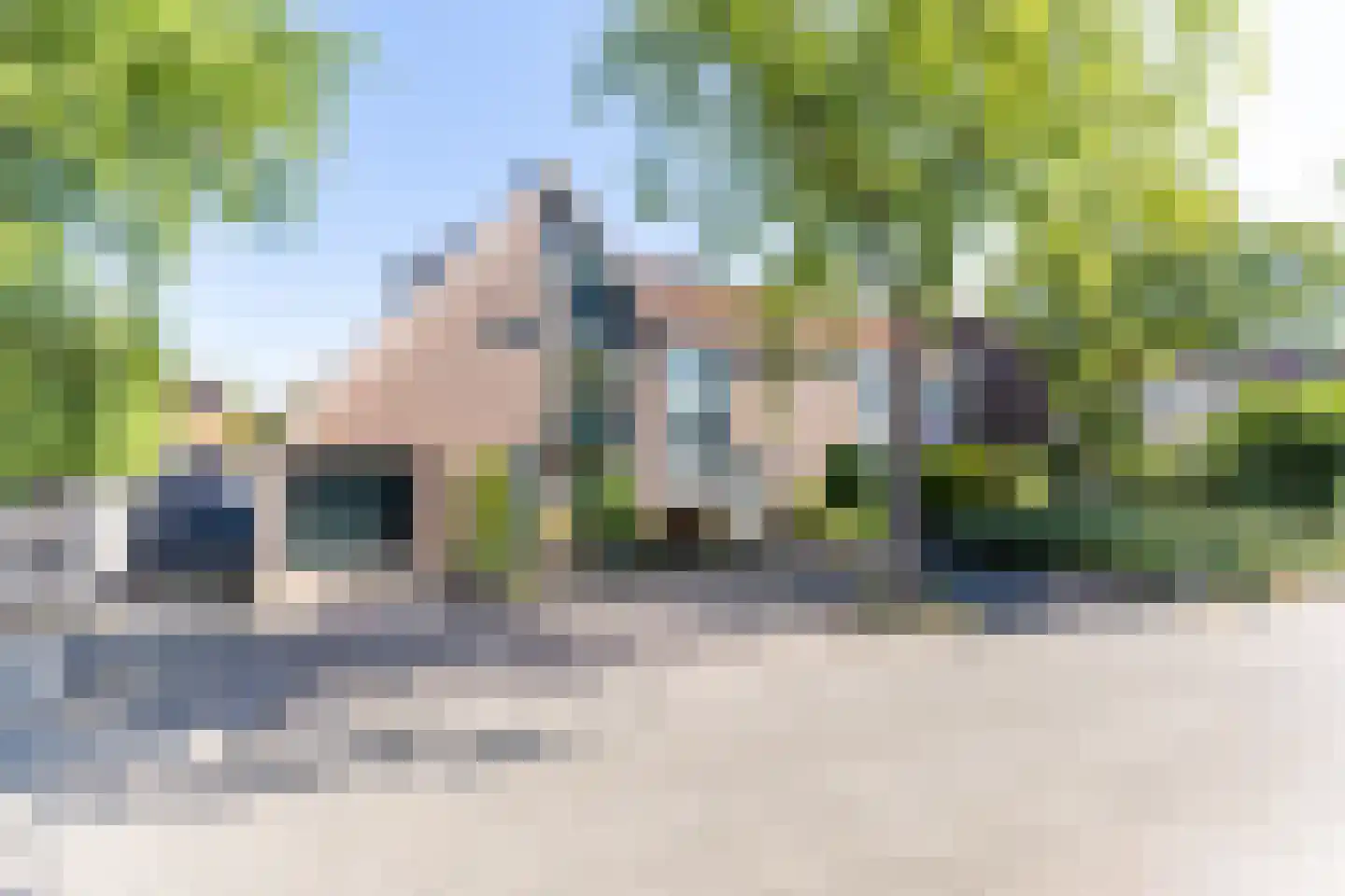 Turfstekerslaan 1 Nederhorst den Berg
