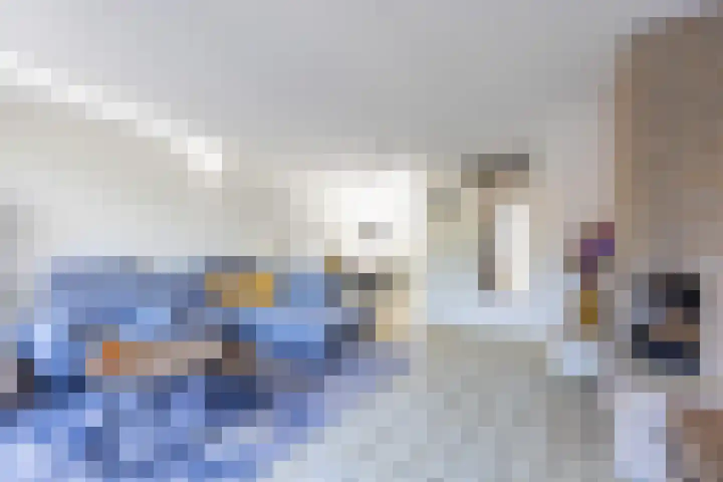 Turfstekerslaan 1 Nederhorst den Berg thumbnail 10