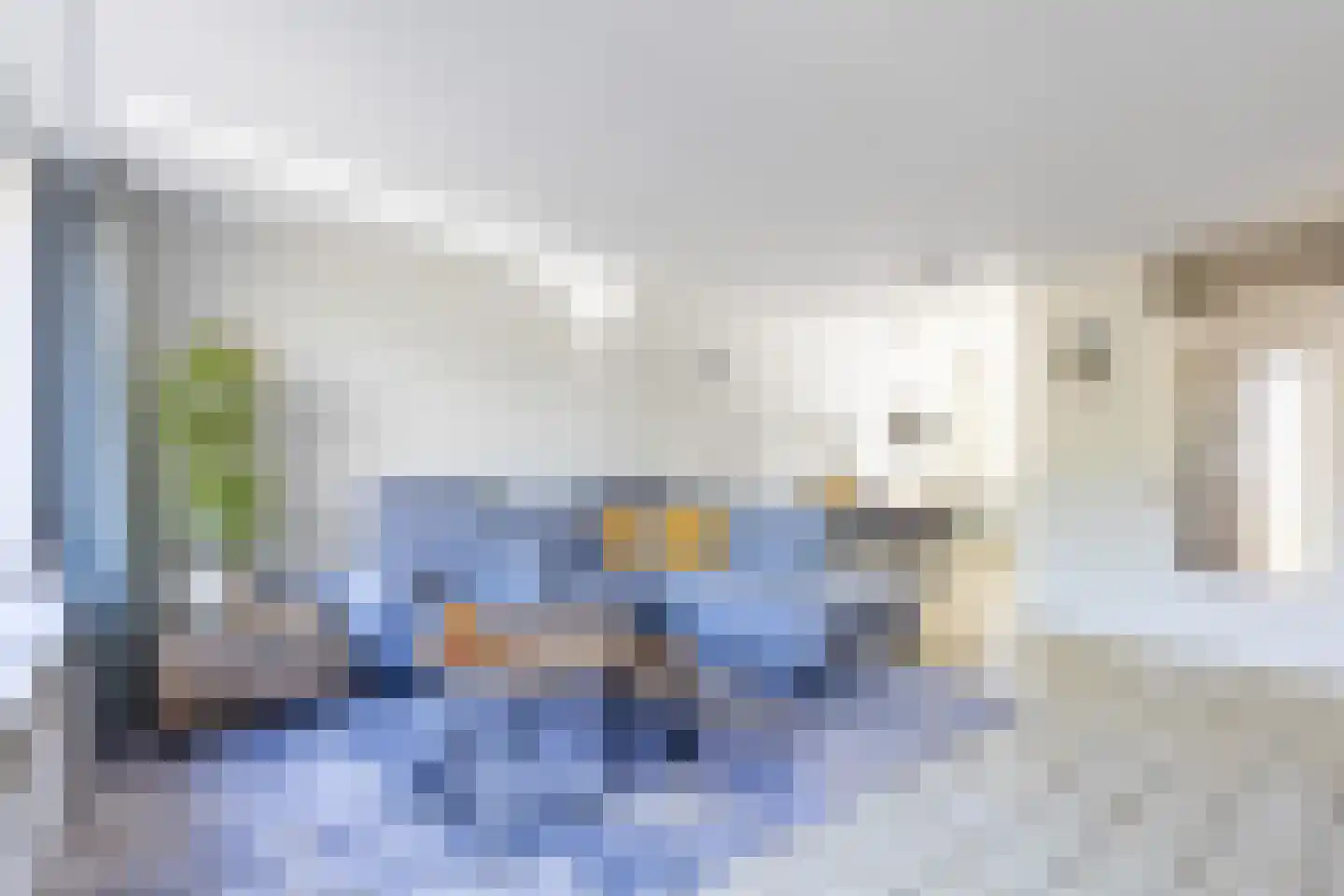 Turfstekerslaan 1 Nederhorst den Berg thumbnail 11