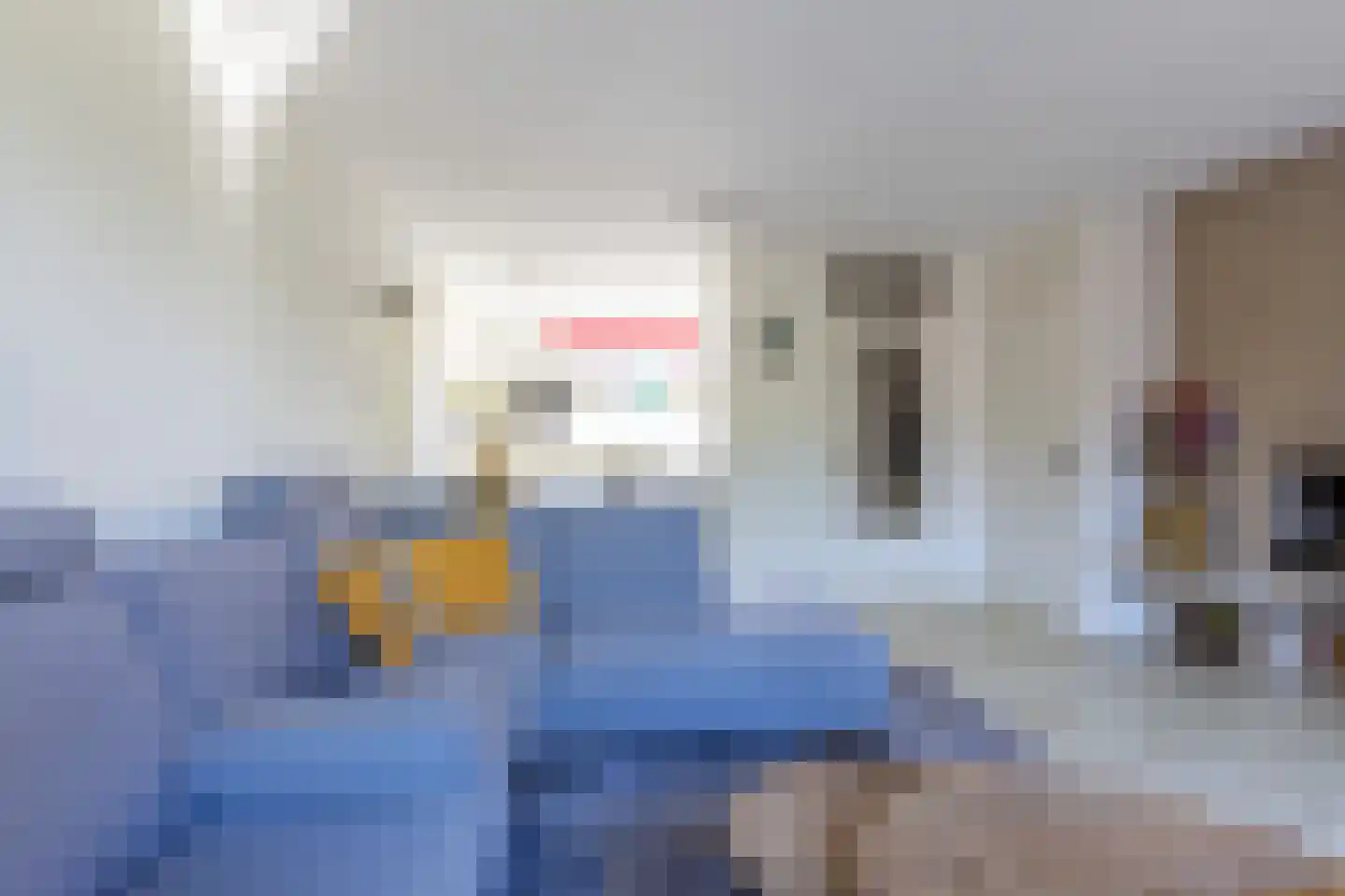 Turfstekerslaan 1 Nederhorst den Berg thumbnail 13