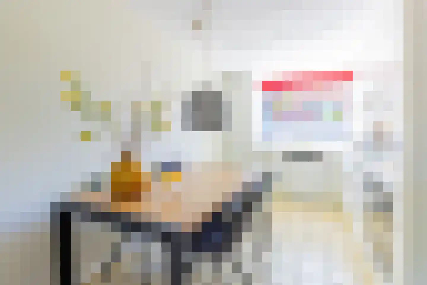Turfstekerslaan 1 Nederhorst den Berg thumbnail 14