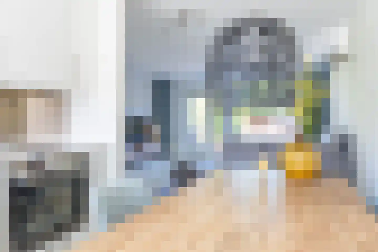 Turfstekerslaan 1 Nederhorst den Berg thumbnail 17