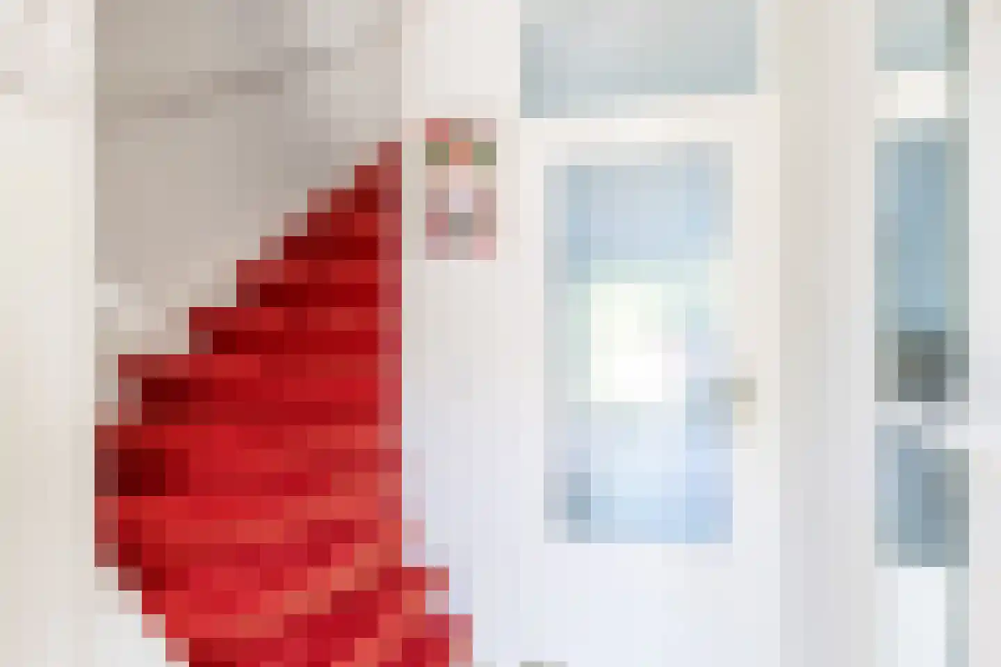 Turfstekerslaan 1 Nederhorst den Berg thumbnail 19