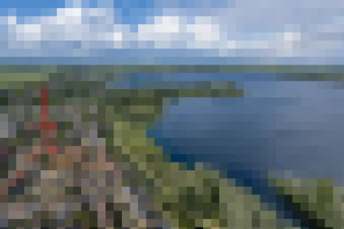 Turfstekerslaan 1 Nederhorst den Berg foto 2