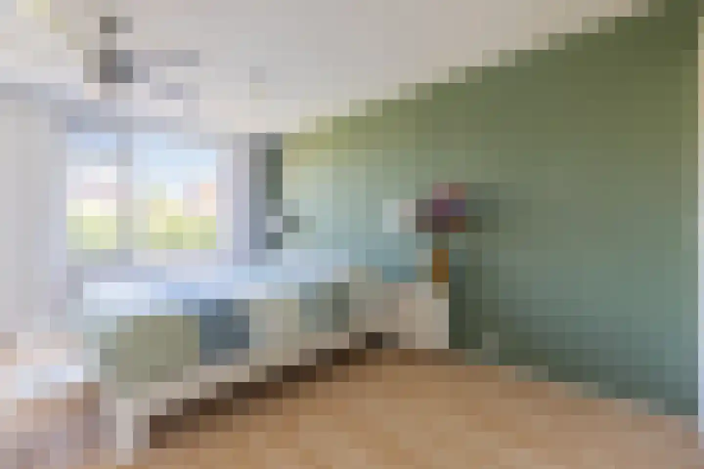 Turfstekerslaan 1 Nederhorst den Berg thumbnail 20