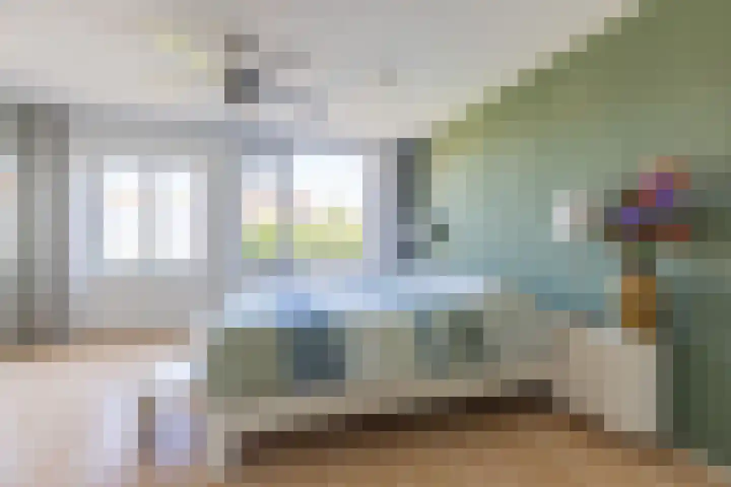 Turfstekerslaan 1 Nederhorst den Berg thumbnail 21