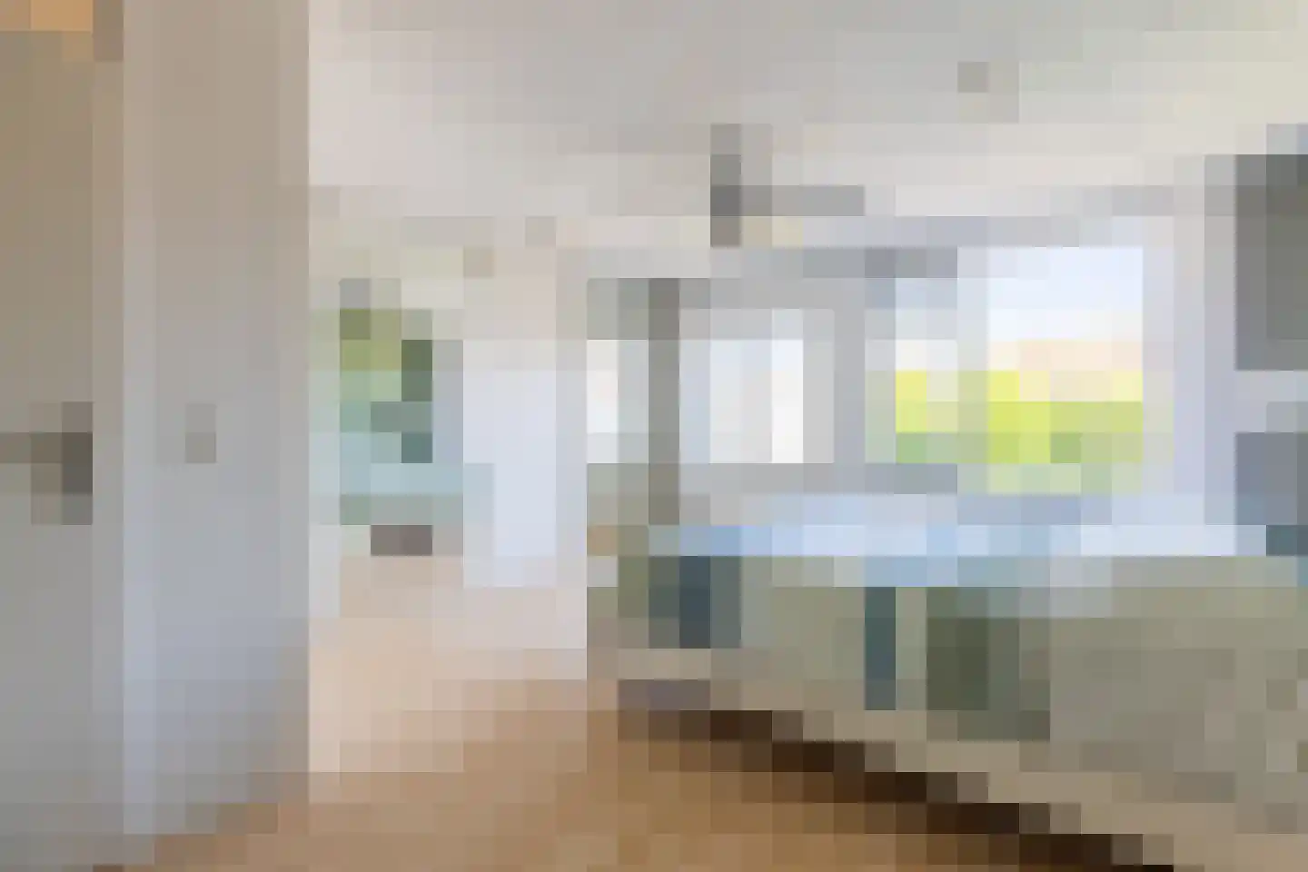 Turfstekerslaan 1 Nederhorst den Berg thumbnail 22