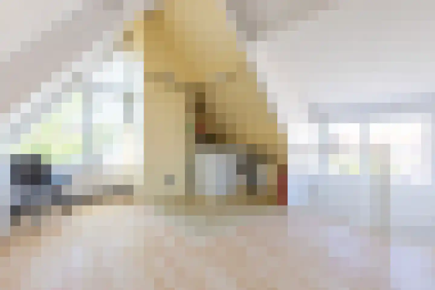 Turfstekerslaan 1 Nederhorst den Berg thumbnail 31