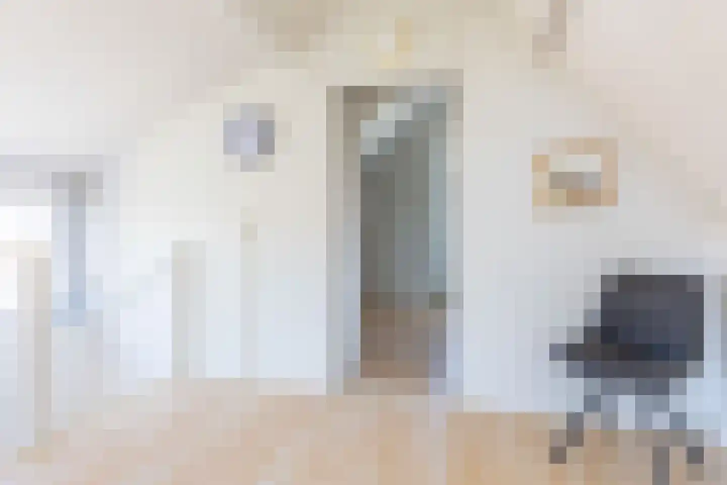 Turfstekerslaan 1 Nederhorst den Berg thumbnail 33