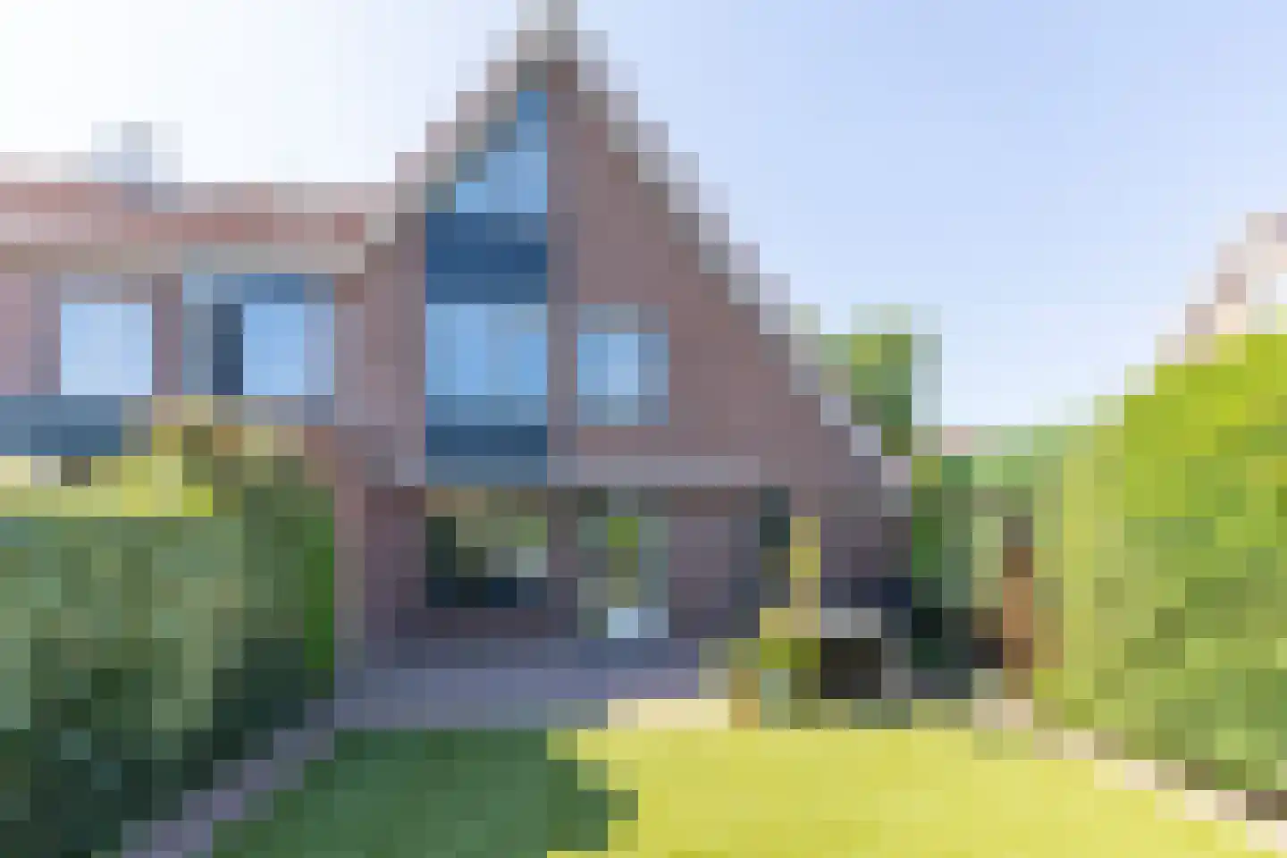 Turfstekerslaan 1 Nederhorst den Berg thumbnail 38