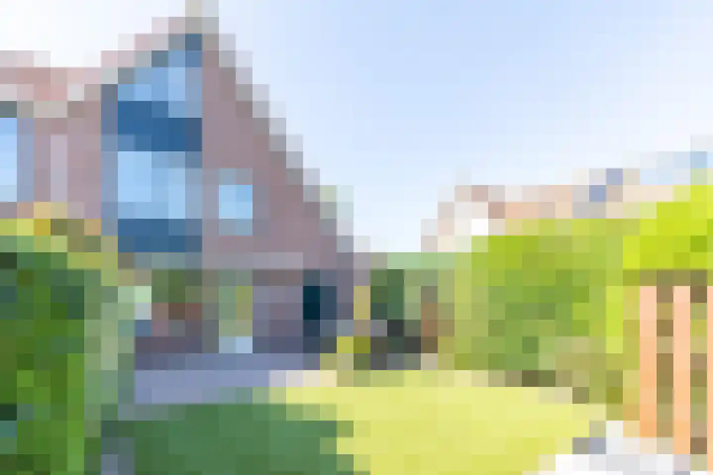 Turfstekerslaan 1 Nederhorst den Berg thumbnail 39