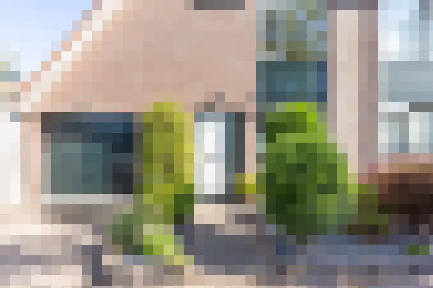 Turfstekerslaan 1 Nederhorst den Berg thumbnail 4