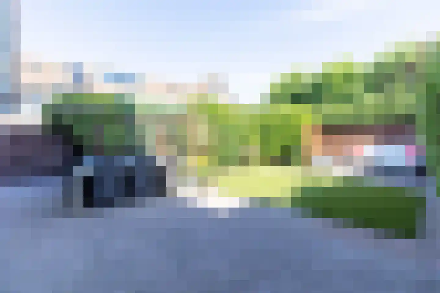 Turfstekerslaan 1 Nederhorst den Berg thumbnail 40