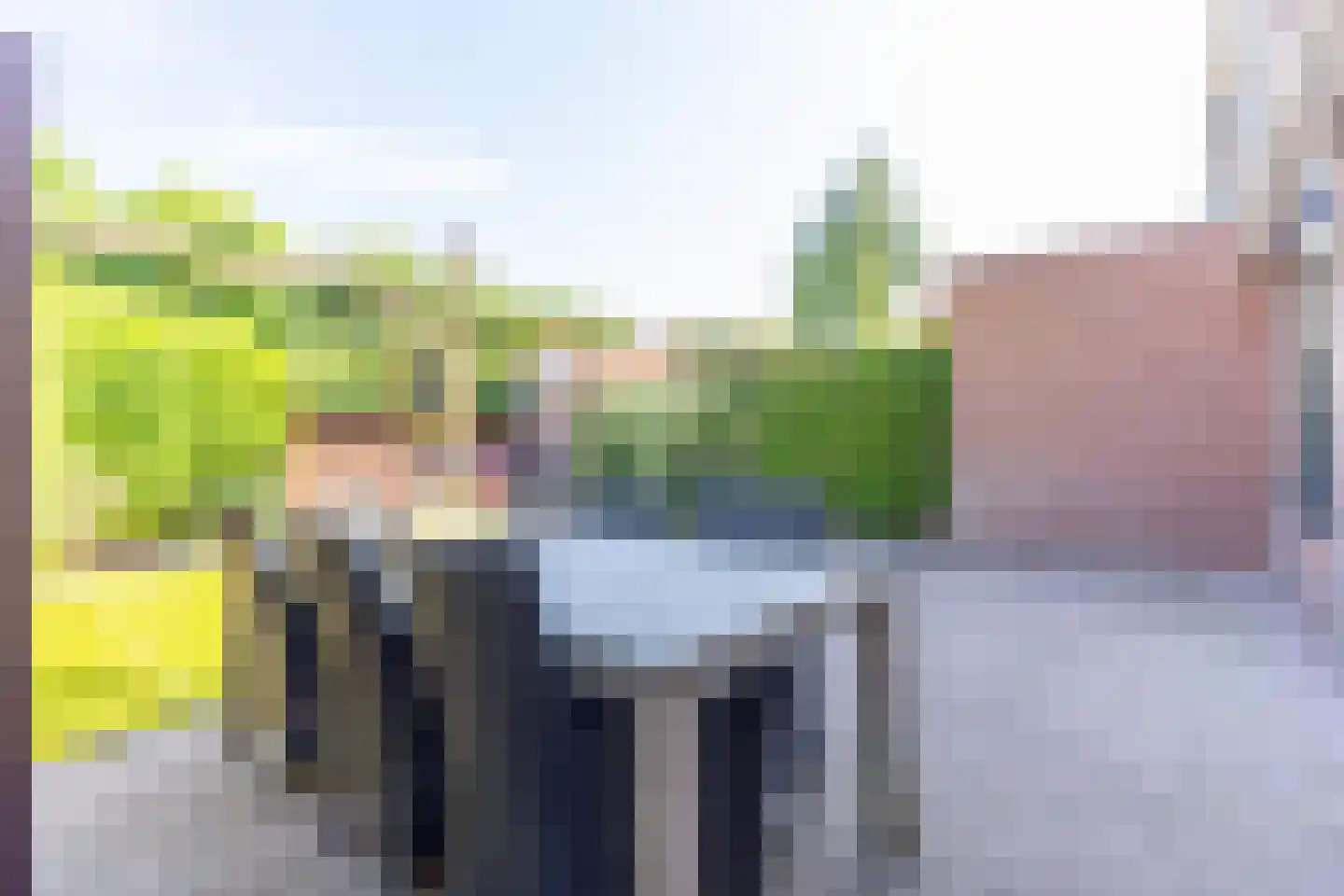 Turfstekerslaan 1 Nederhorst den Berg thumbnail 42