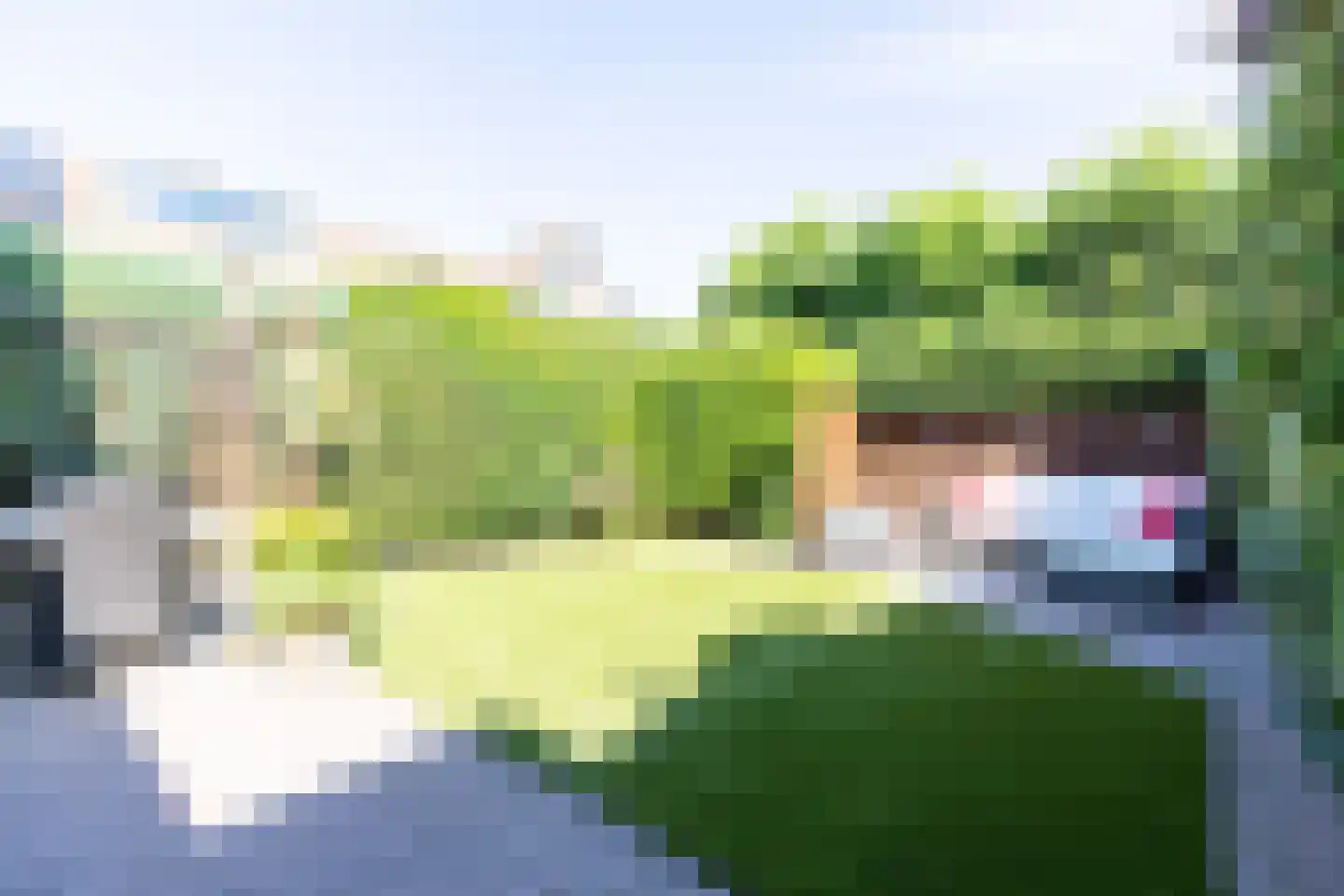 Turfstekerslaan 1 Nederhorst den Berg thumbnail 43