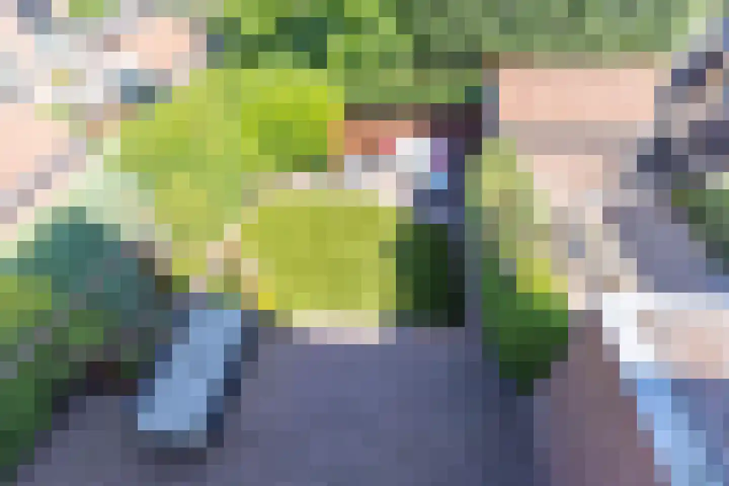 Turfstekerslaan 1 Nederhorst den Berg thumbnail 45