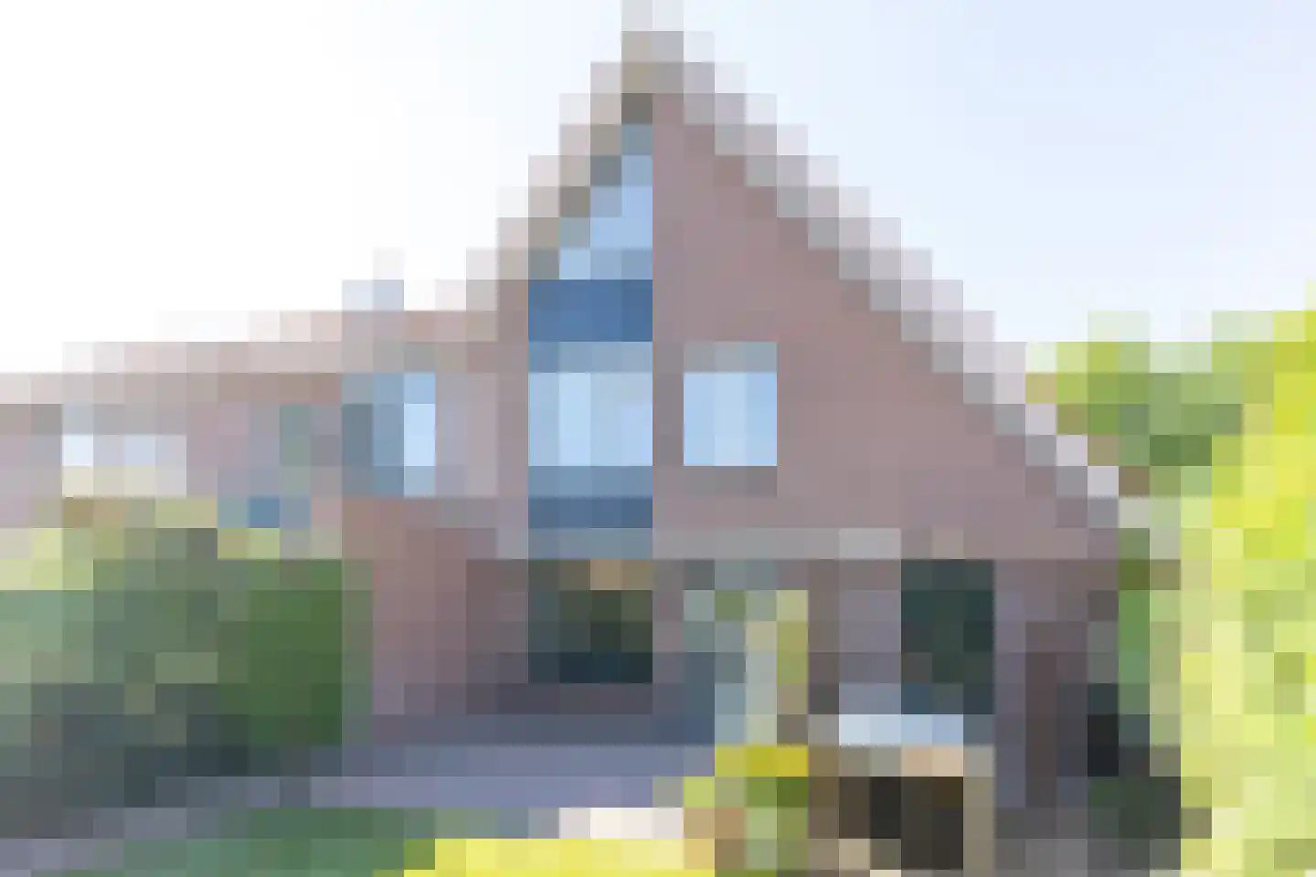 Turfstekerslaan 1 Nederhorst den Berg thumbnail 46