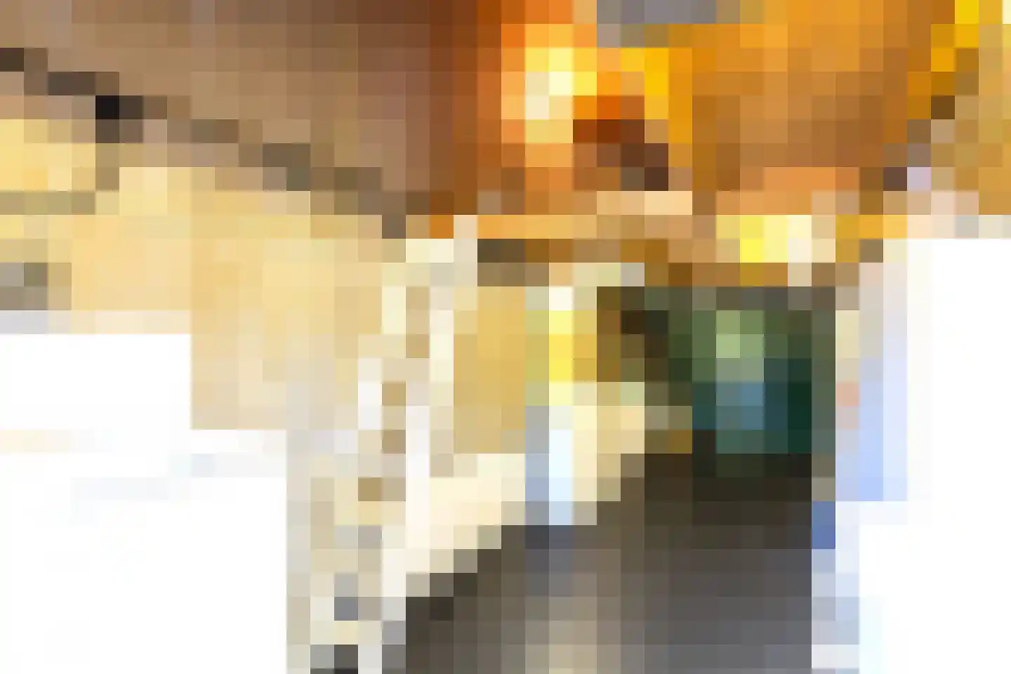 Turfstekerslaan 1 Nederhorst den Berg thumbnail 48