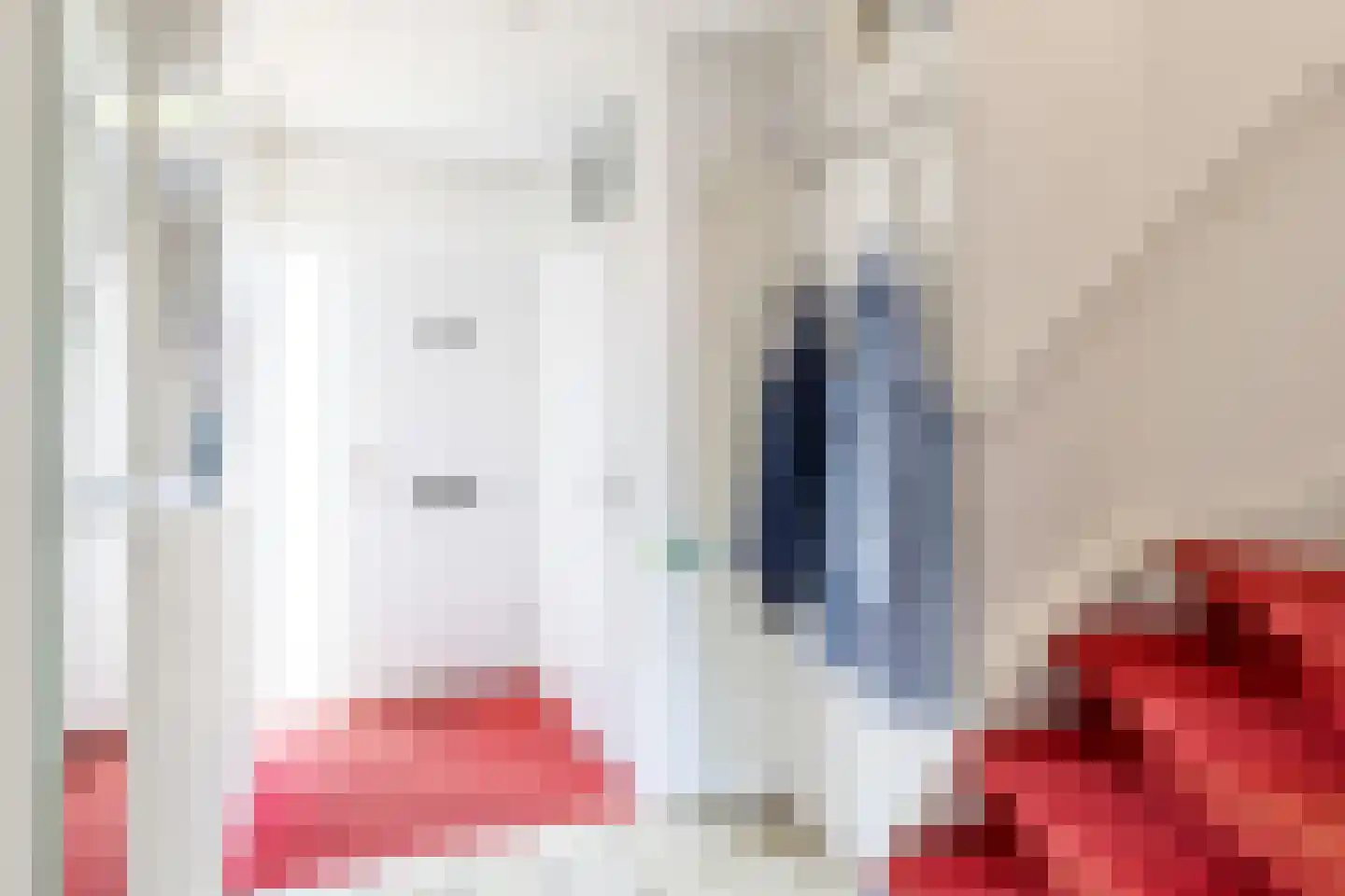 Turfstekerslaan 1 Nederhorst den Berg thumbnail 5