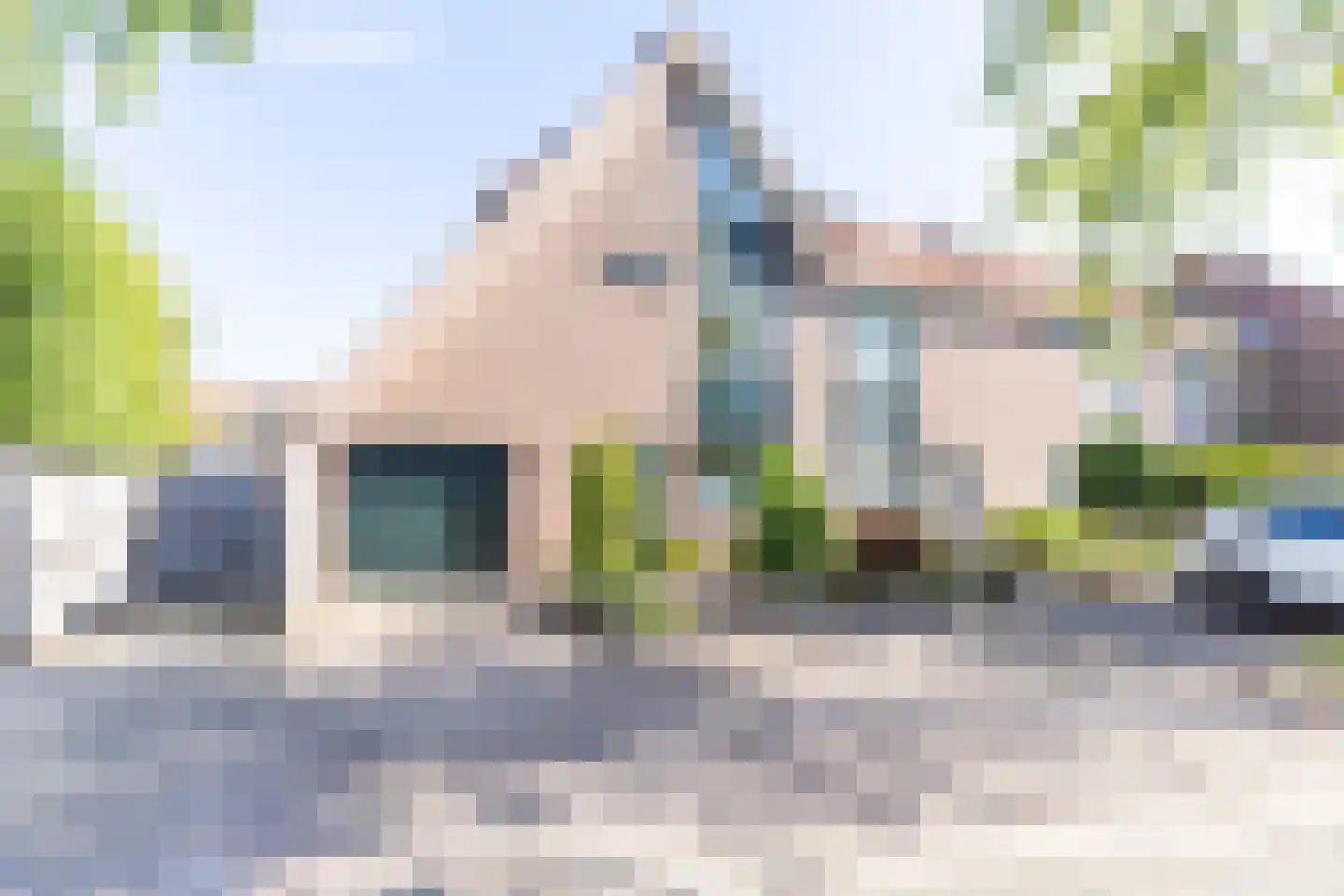 Turfstekerslaan 1 Nederhorst den Berg thumbnail 50
