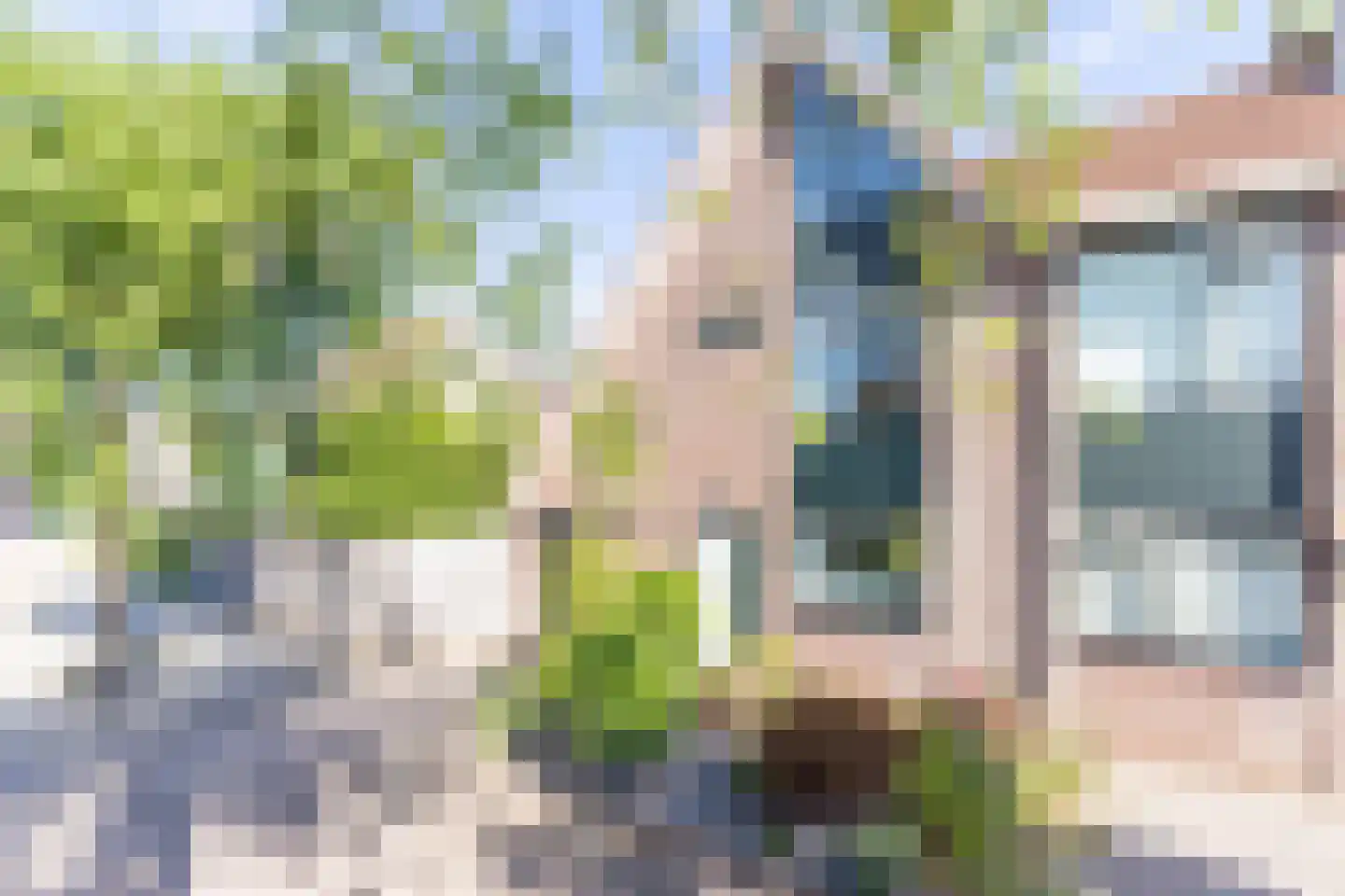 Turfstekerslaan 1 Nederhorst den Berg thumbnail 51