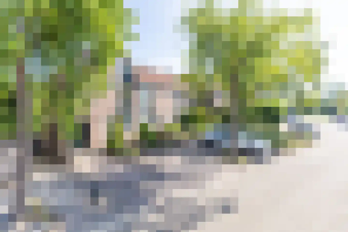 Turfstekerslaan 1 Nederhorst den Berg thumbnail 52