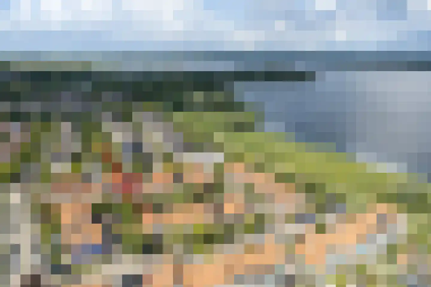 Turfstekerslaan 1 Nederhorst den Berg thumbnail 53