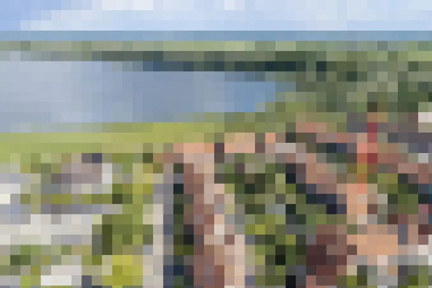 Turfstekerslaan 1 Nederhorst den Berg thumbnail 54