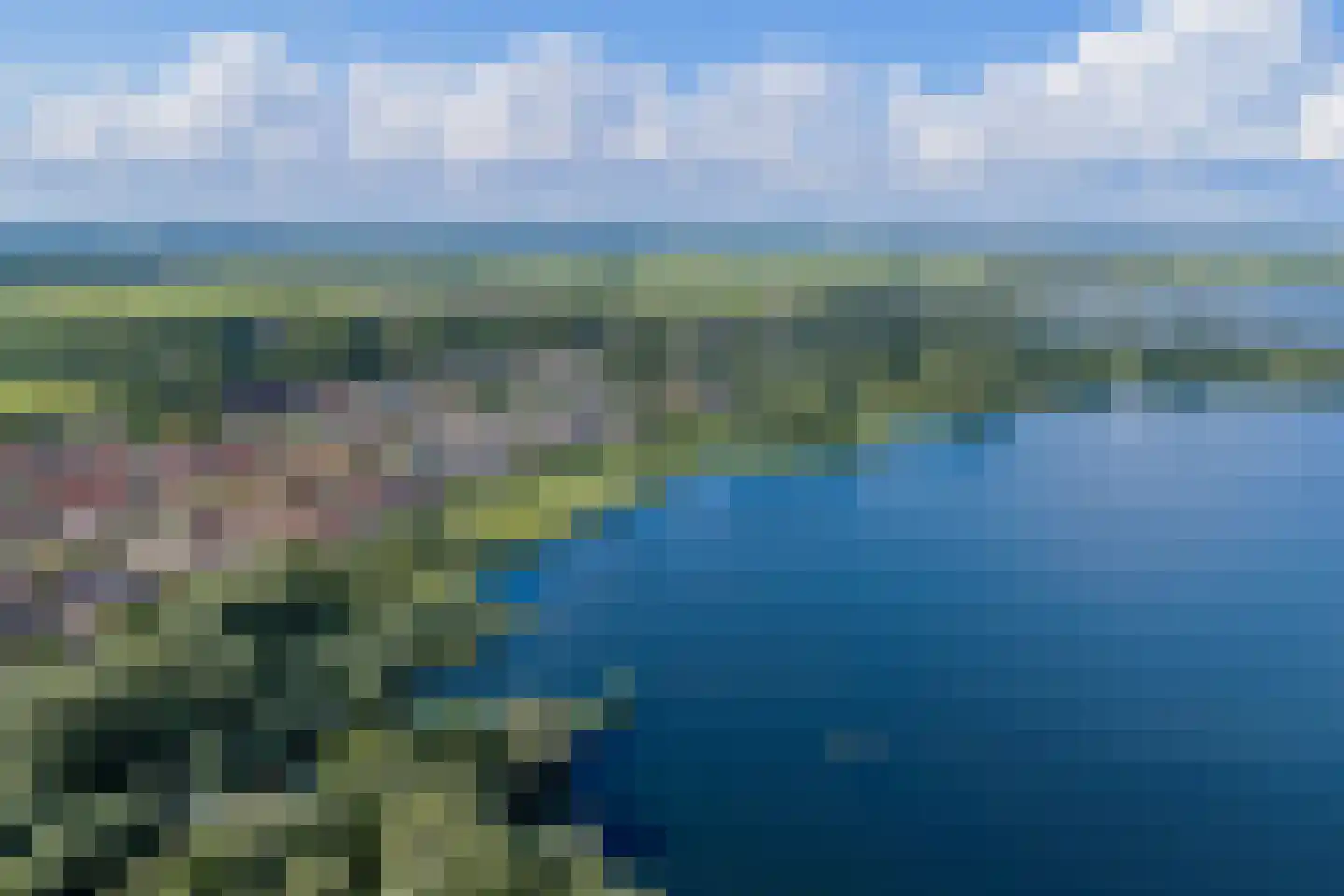 Turfstekerslaan 1 Nederhorst den Berg thumbnail 55