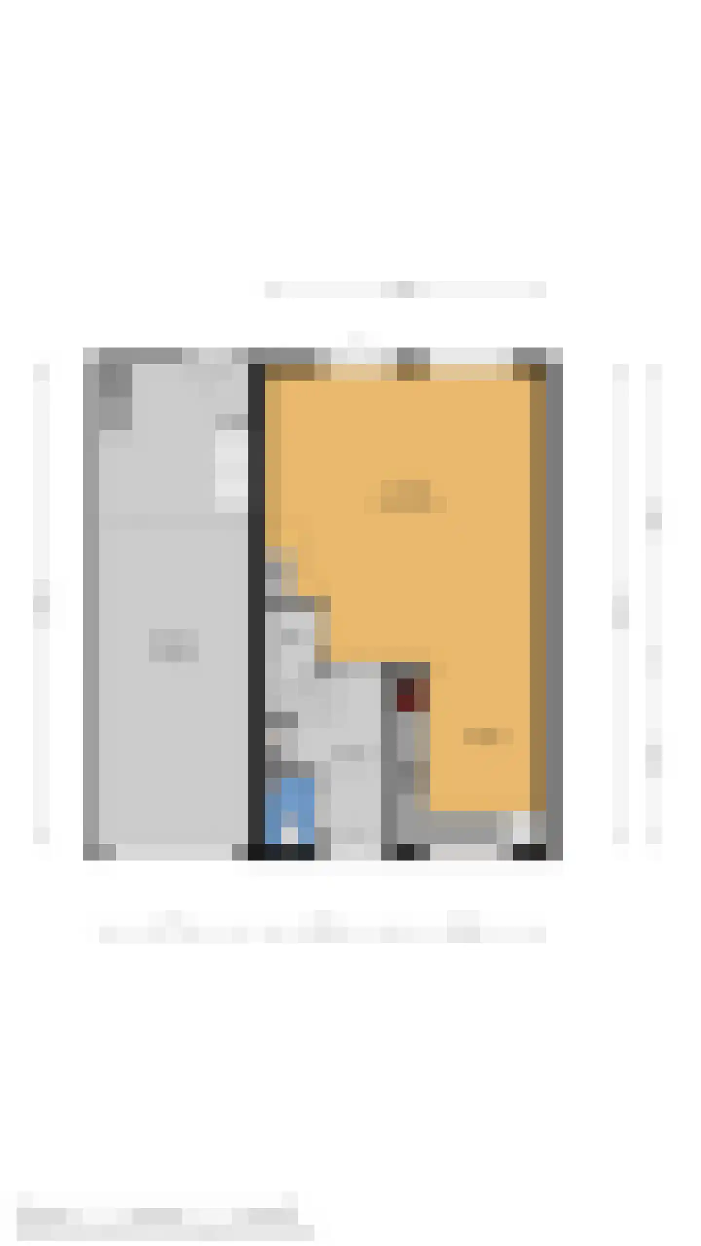 Turfstekerslaan 1 Nederhorst den Berg thumbnail 56
