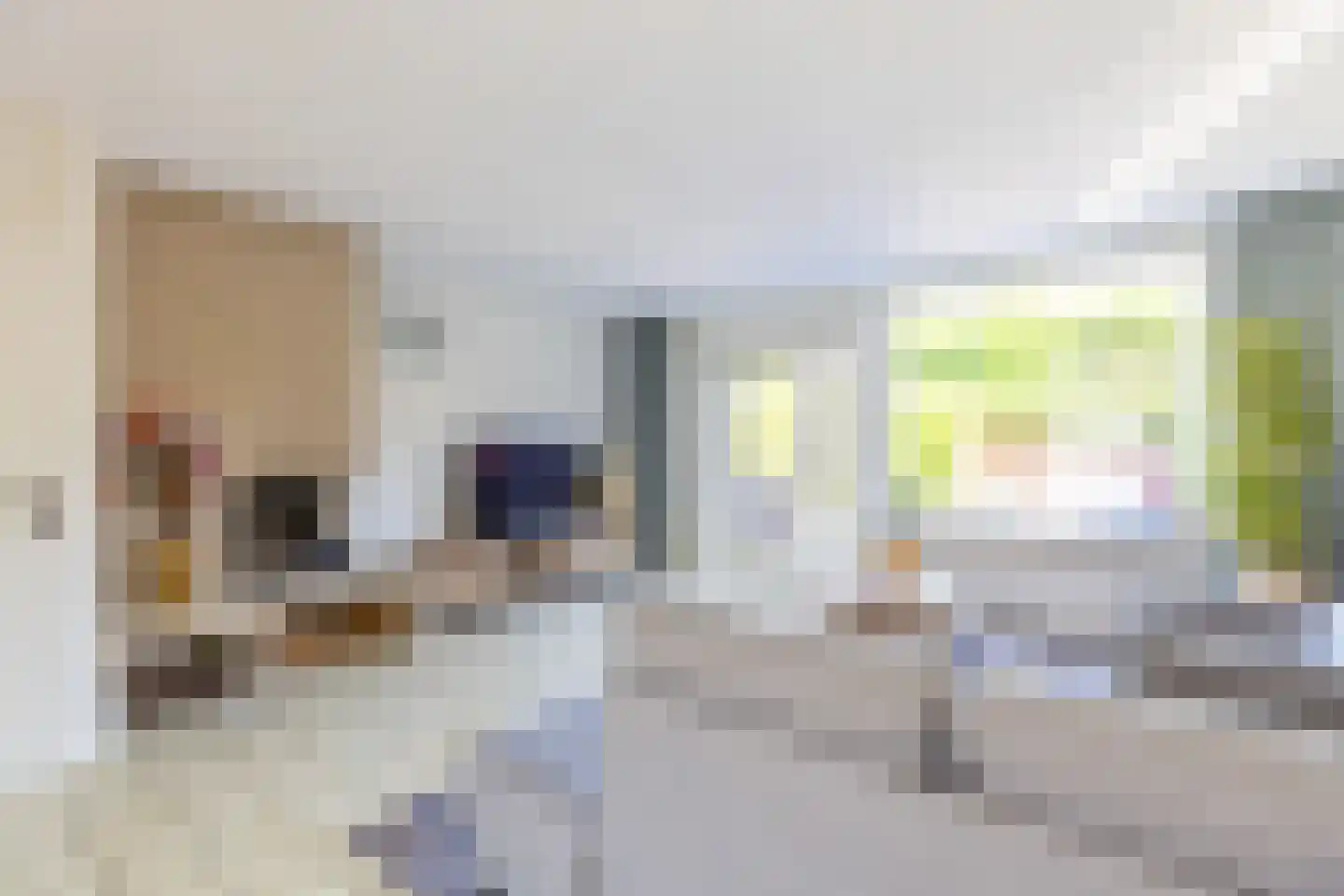 Turfstekerslaan 1 Nederhorst den Berg thumbnail 7