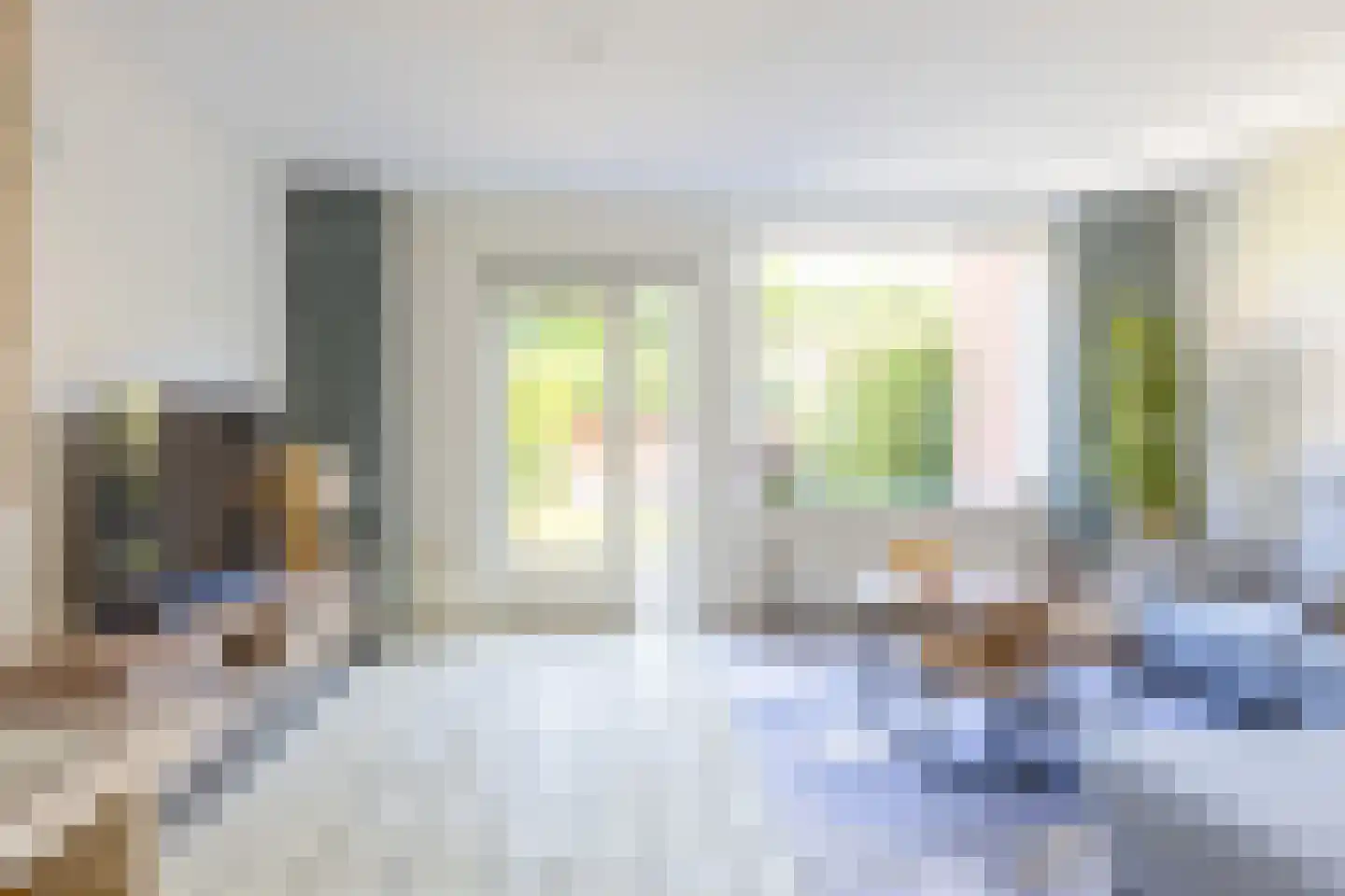 Turfstekerslaan 1 Nederhorst den Berg thumbnail 9