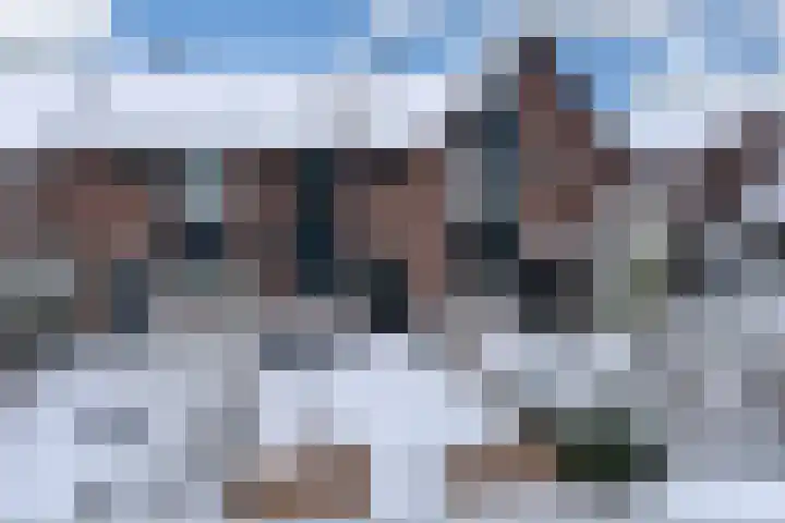 Turfstekerslaan 11 dans Nederhorst den Berg