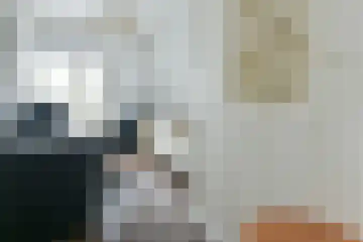 Turfstekerslaan 11 Nederhorst den Berg thumbnail 12