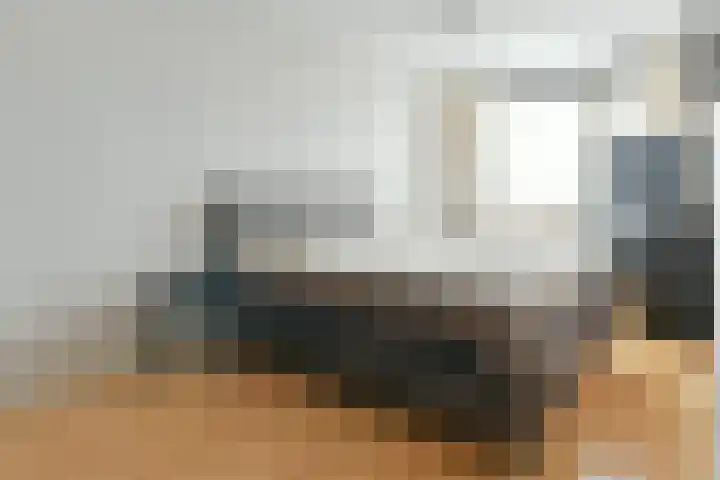 Turfstekerslaan 11 Nederhorst den Berg thumbnail 13