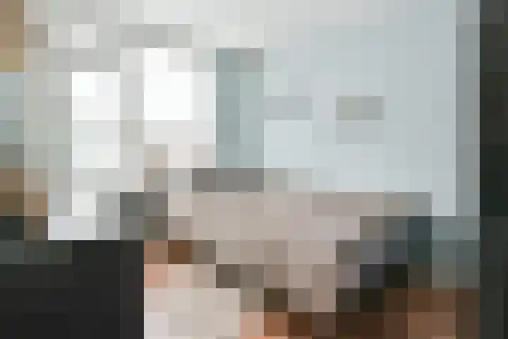 Turfstekerslaan 11 Nederhorst den Berg thumbnail 14