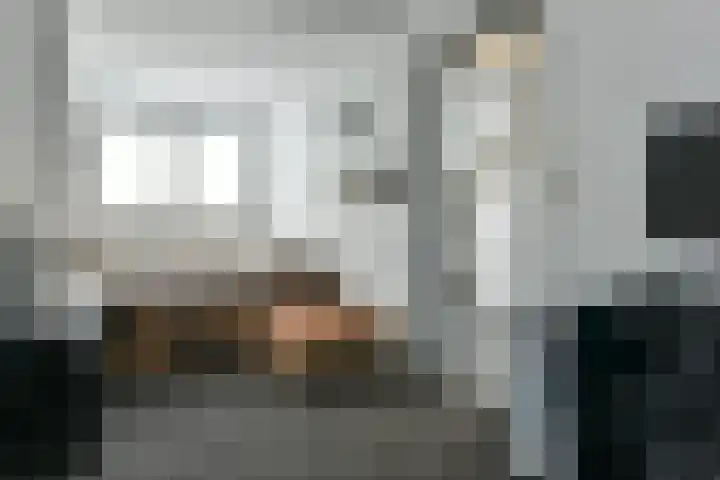 Turfstekerslaan 11 Nederhorst den Berg thumbnail 19