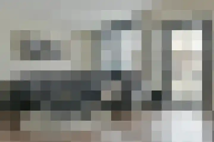 Turfstekerslaan 11 Nederhorst den Berg thumbnail 5