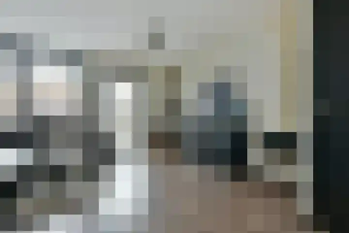 Turfstekerslaan 11 Nederhorst den Berg thumbnail 6
