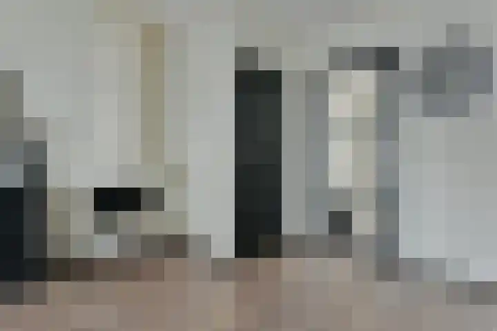 Turfstekerslaan 11 Nederhorst den Berg thumbnail 7