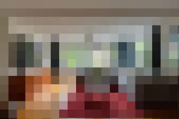 Turfstekerslaan 13 Nederhorst den Berg thumbnail 10