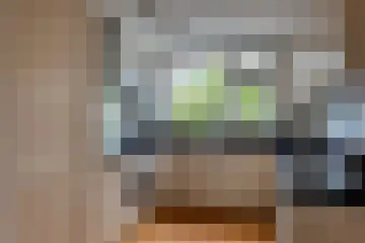 Turfstekerslaan 13 Nederhorst den Berg thumbnail 12
