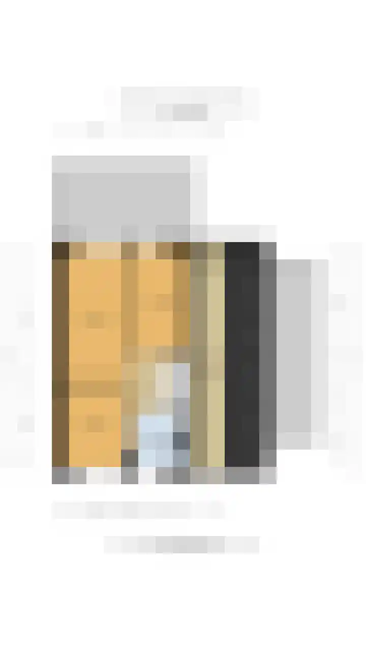 Turfstekerslaan 13 Nederhorst den Berg thumbnail 18