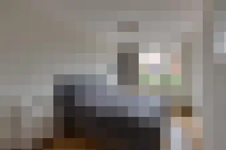Turfstekerslaan 13 Nederhorst den Berg thumbnail 19