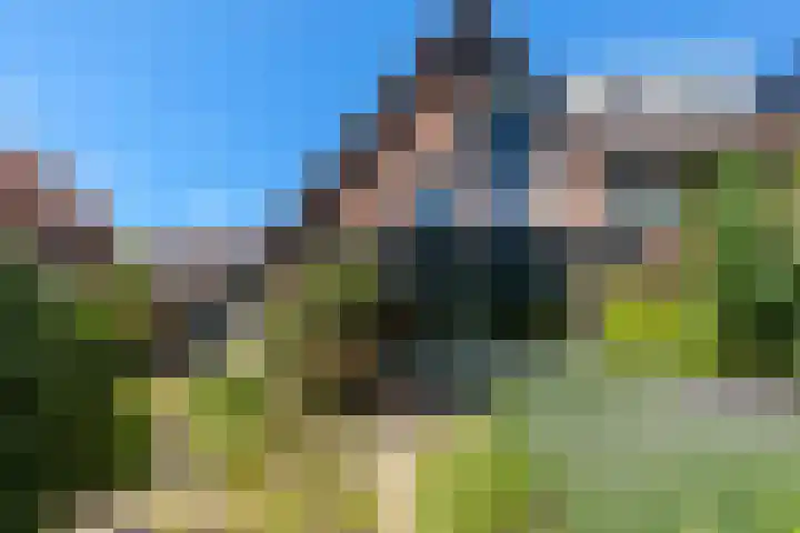 Turfstekerslaan 13 Nederhorst den Berg foto 2