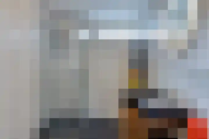 Turfstekerslaan 13 Nederhorst den Berg thumbnail 23